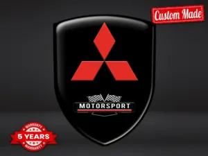 Mitsubishi Insegne Auto Pro Max Durevoli Chic Performance